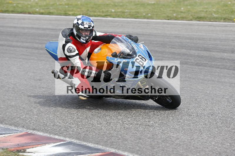Archiv-2025/05 14.04.2025 Plüss Moto Sport ADR/Freies Fahren/68